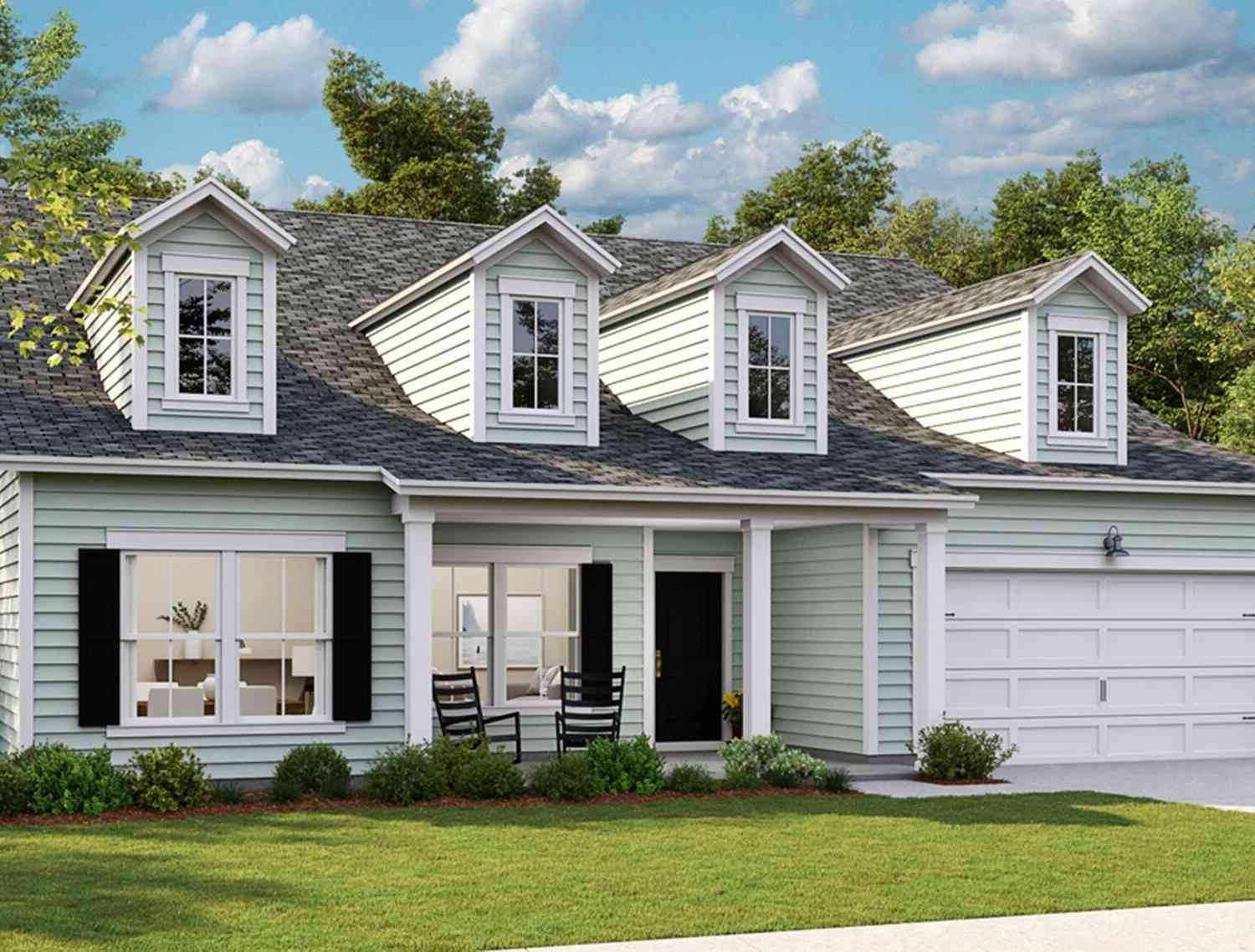 Homes For Sale - 1070 Lettered Olive Lane<br/> Summerville, SC 29485