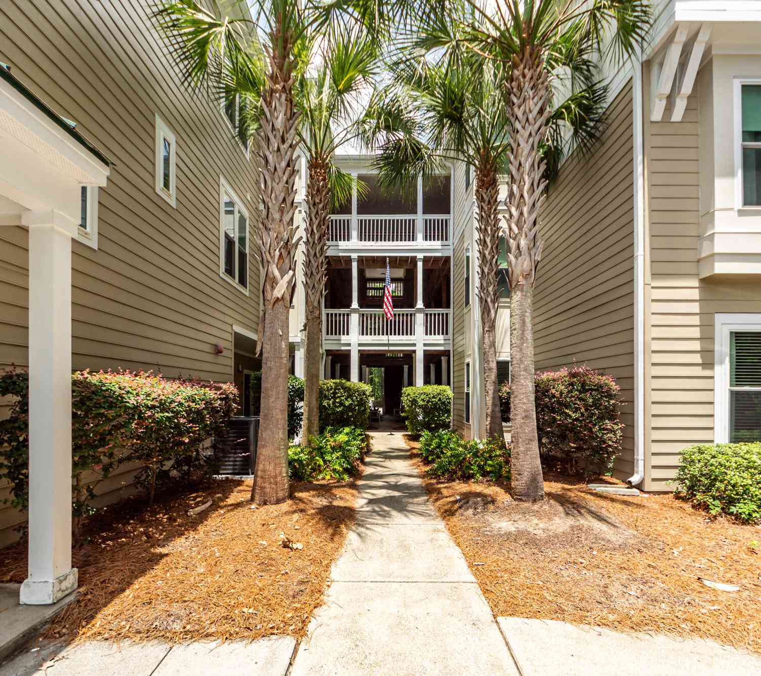 Homes For Sale - 2614 Egret Crest Lane<br/> Charleston, SC 29414