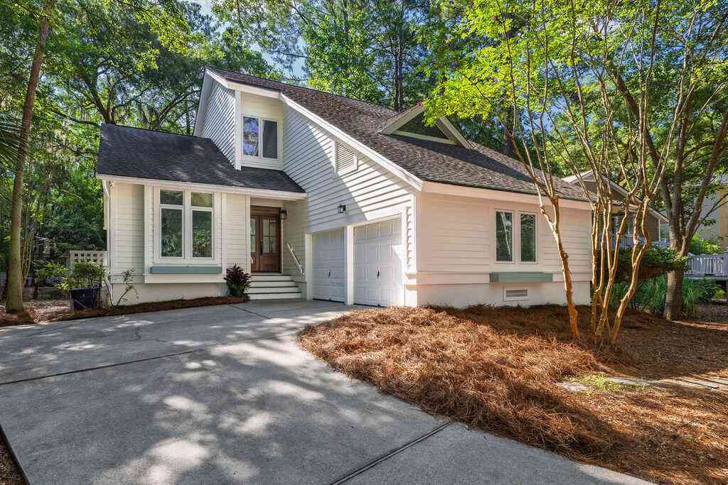 Homes For Sale - 2143 Royal Pine Drive<br/> Charleston County, Seabrook Island, SC 29455