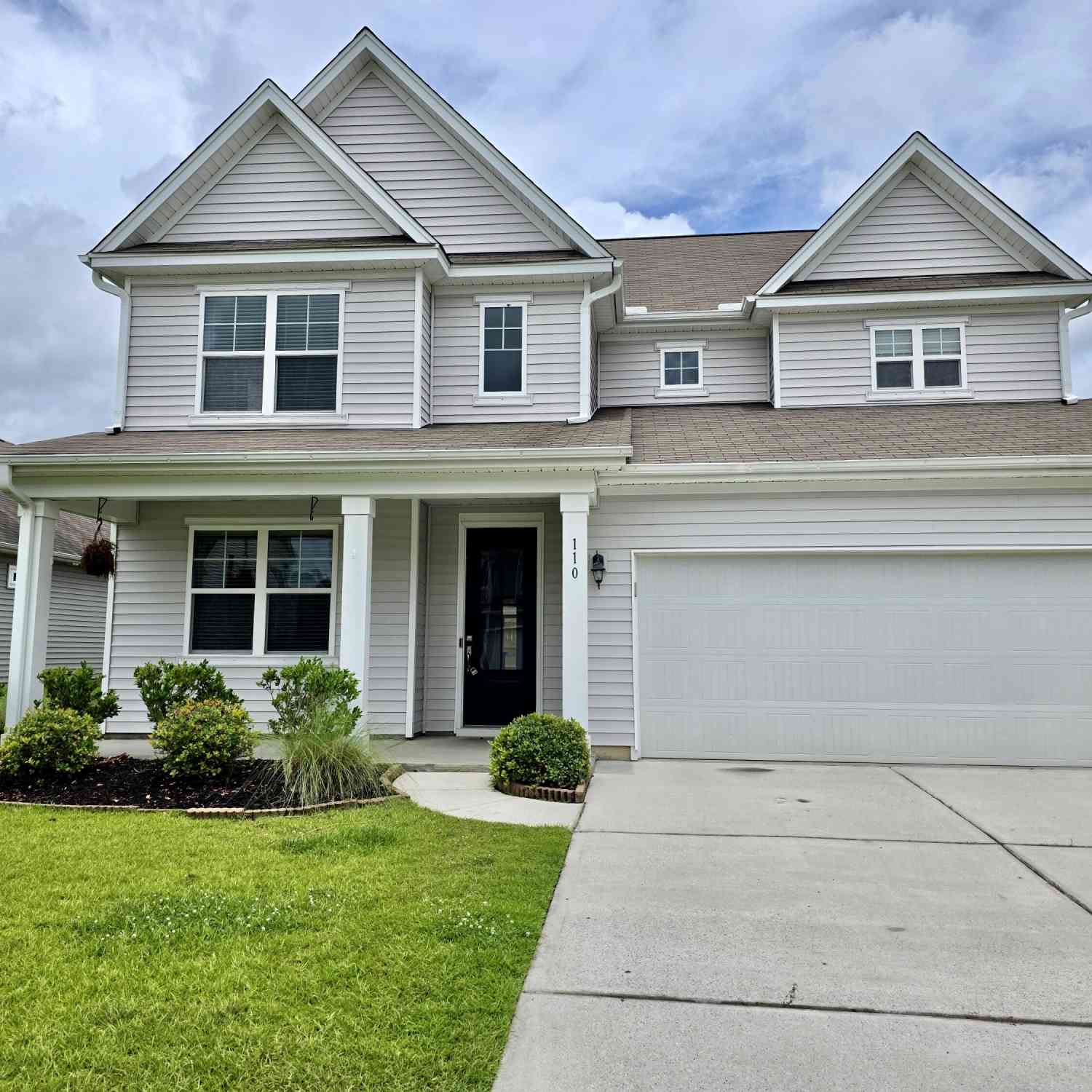 Homes For Rent - 110 Nolin Road<br/> Moncks Corner, SC 29461