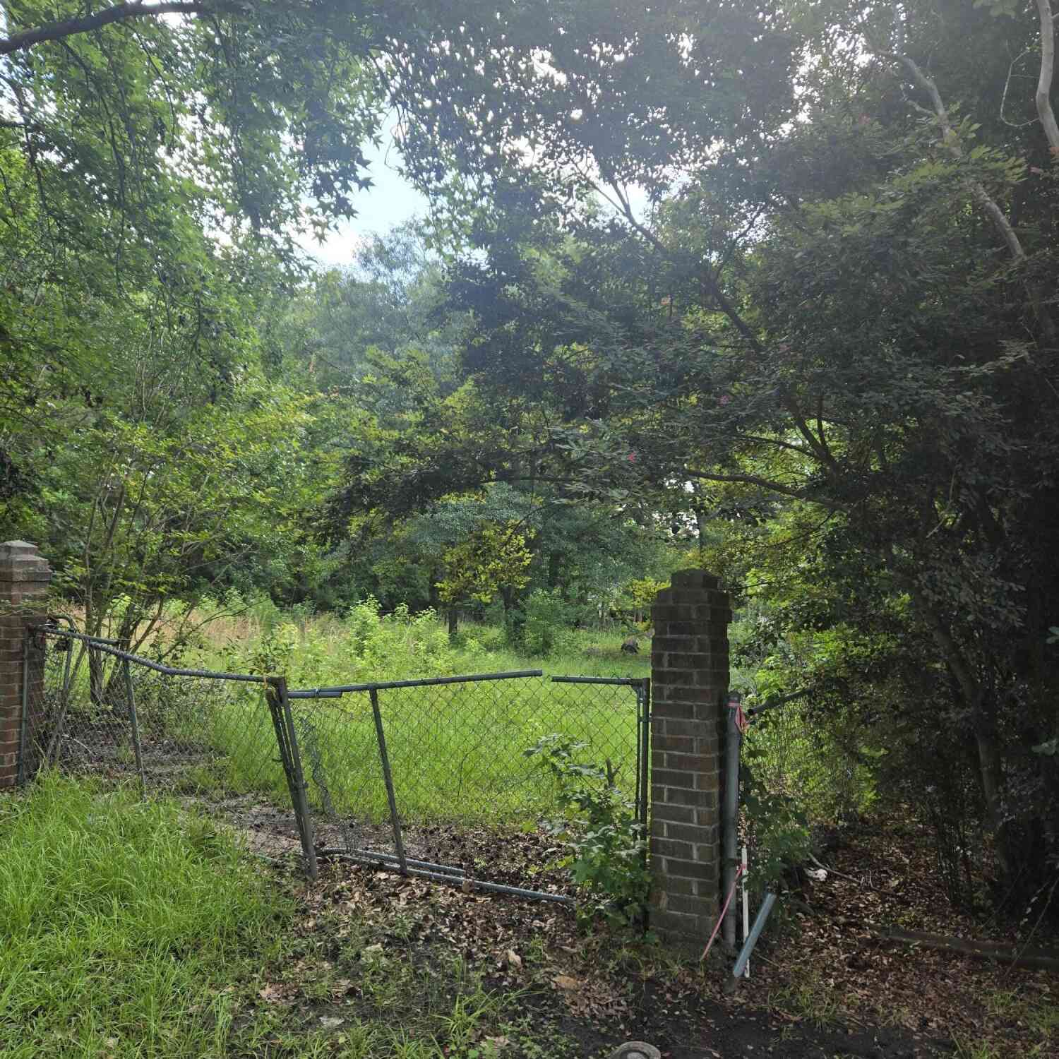 Vacant Land For Sale - N Hampton Lot 2 Street<br/> Summerville, SC 29485