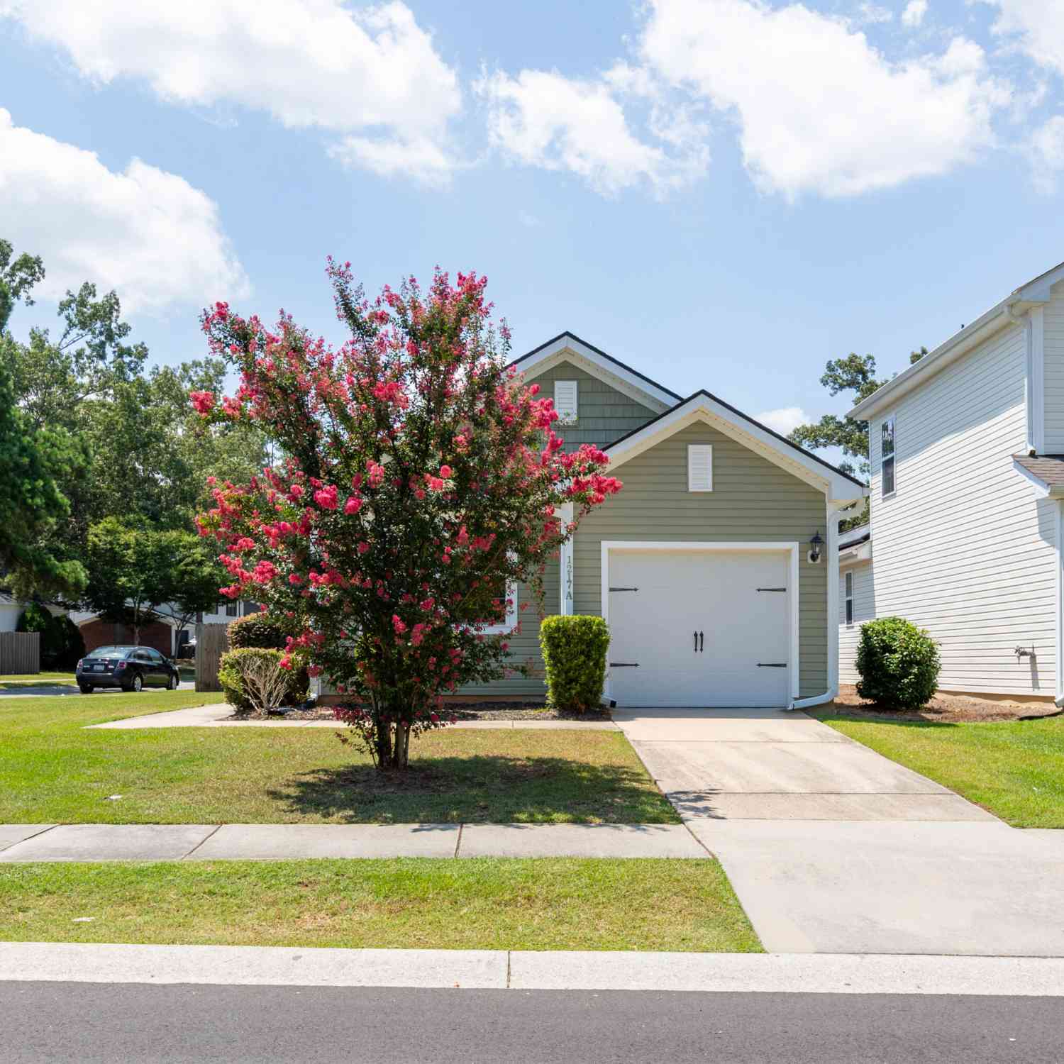 Multifamily For Sale - 1217 N University Drive #UNIT A<br/> Berkeley County, Ladson, SC 29456