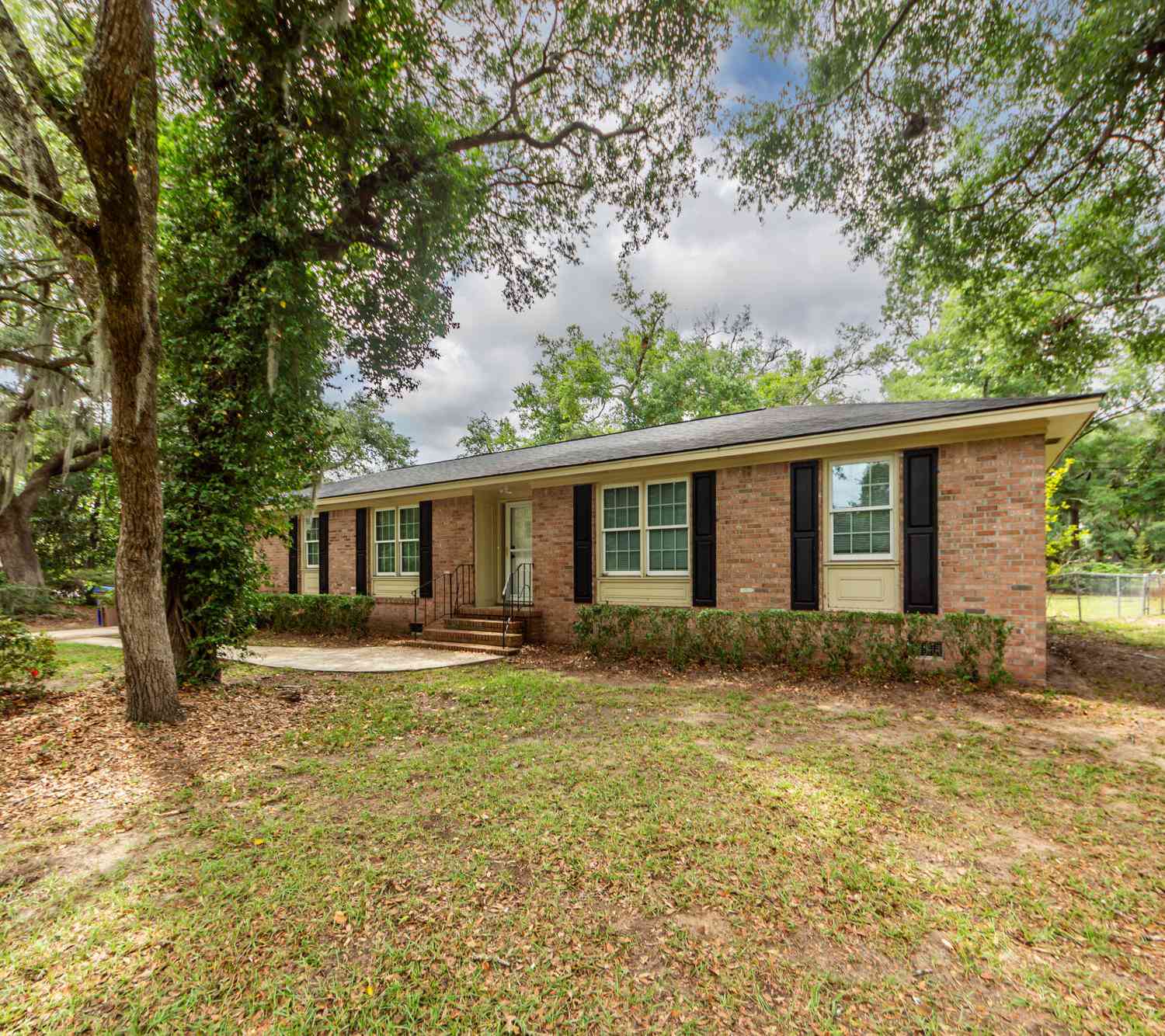 Homes For Rent - 777 Bonham Drive<br/> Charleston, SC 29412