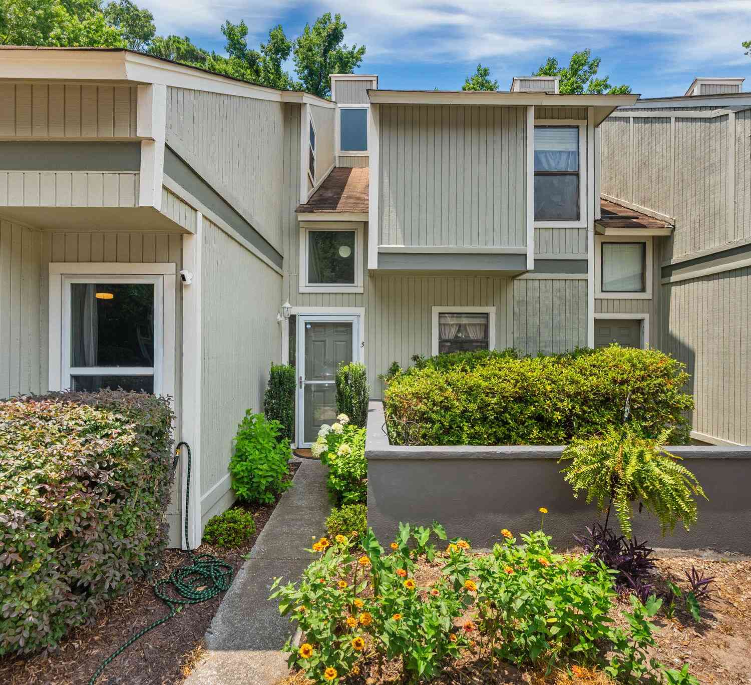 Condo For Sale - 2753 Jobee Drive #UNIT 1003<br/> Charleston, SC 29414