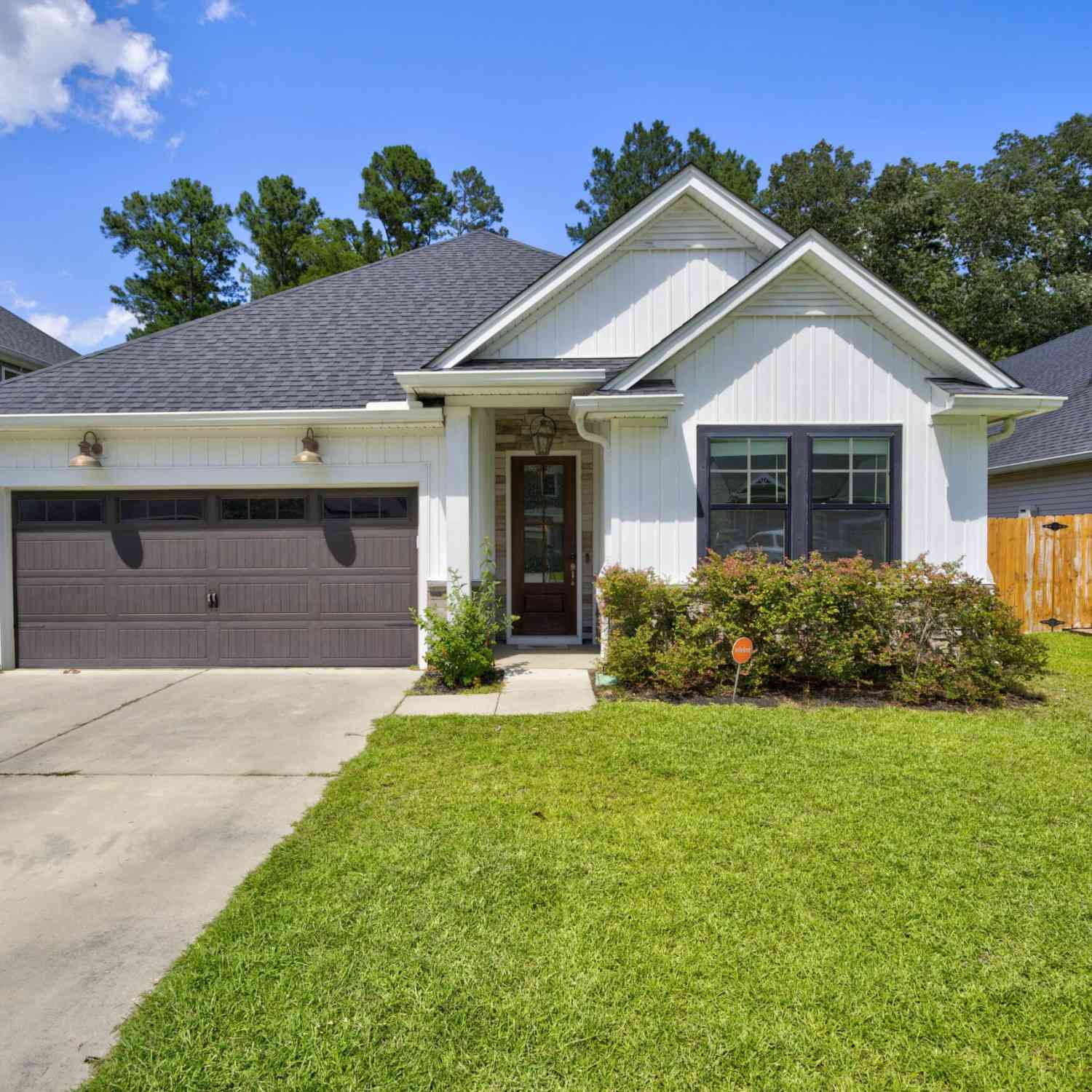 Homes For Sale - 276 Whirlaway Drive<br/> Moncks Corner, SC 29461