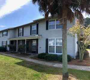 Homes For Sale - 2494 Etiwan Avenue #B9<br/> Charleston, SC 29414