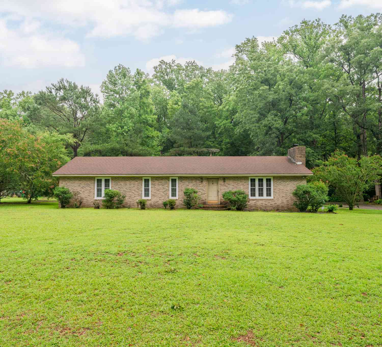 Homes For Sale - 572 Westbury Road<br/> Saint George, SC 29477