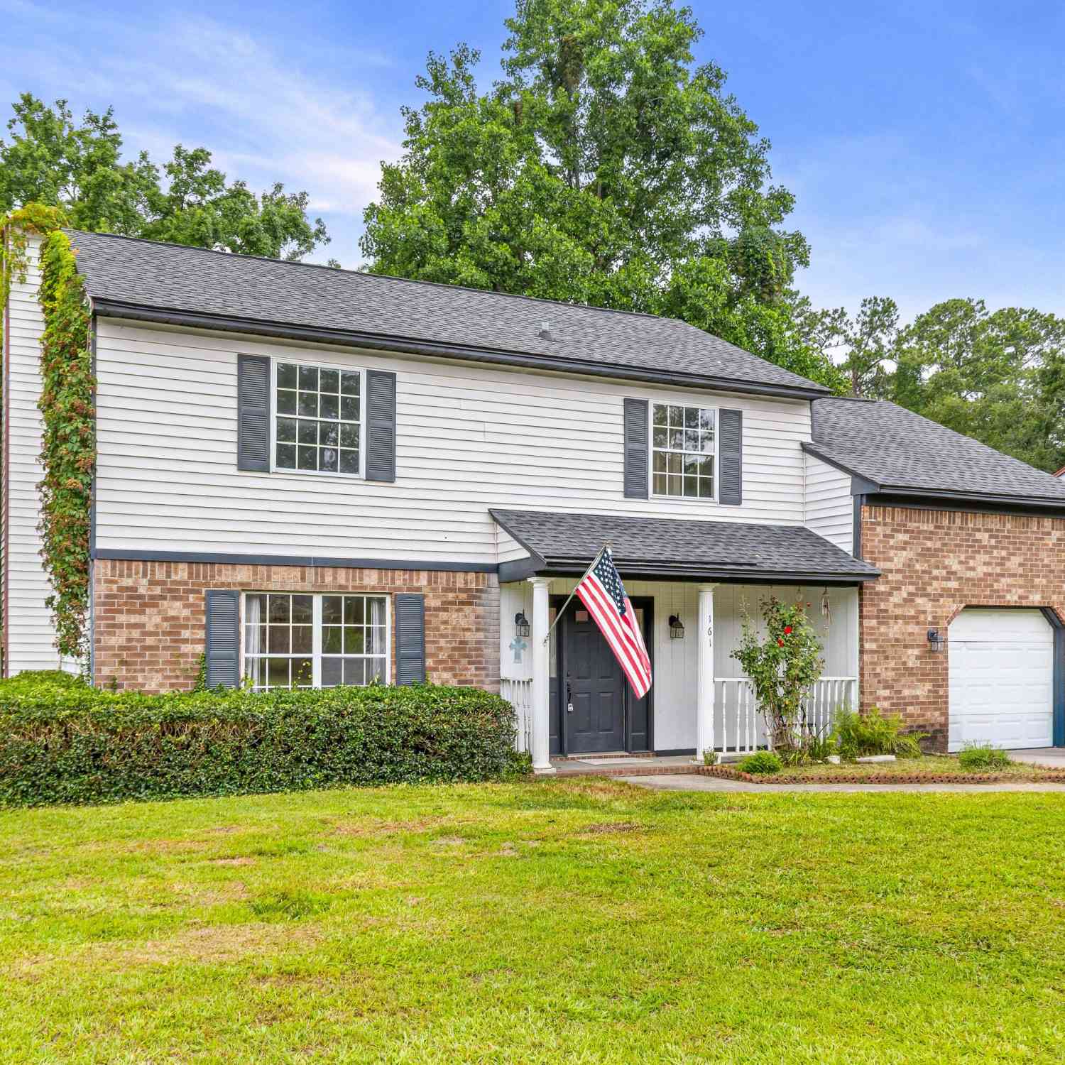 Homes For Sale - 161 Aylesbury Road<br/> Goose Creek, SC 29445
