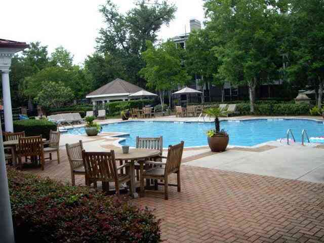 Homes For Rent - 1424 Telfair Way<br/> Charleston, SC 29412