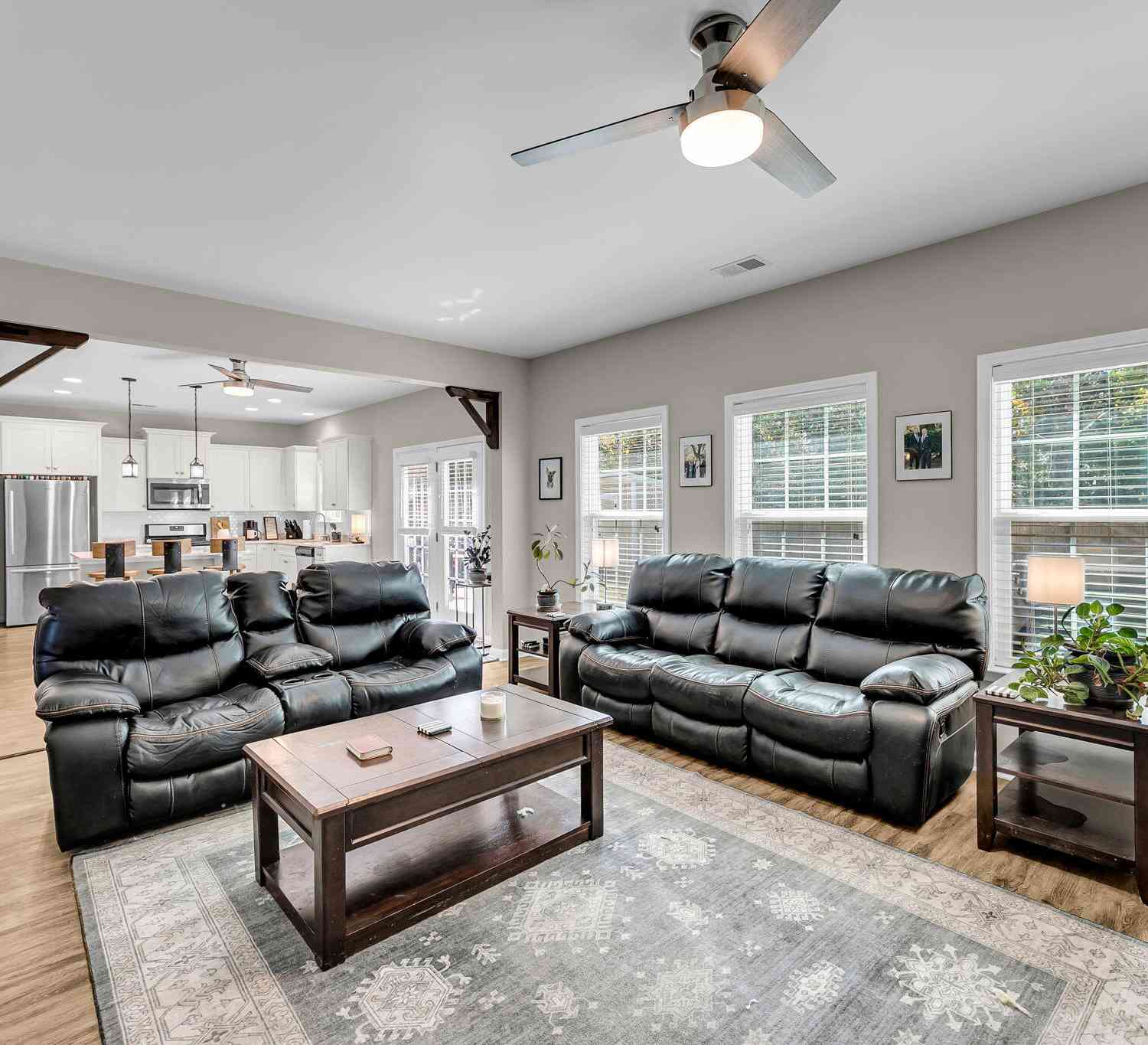 Homes For Sale - 8650 Sentry Circle<br/> North Charleston, SC 29420