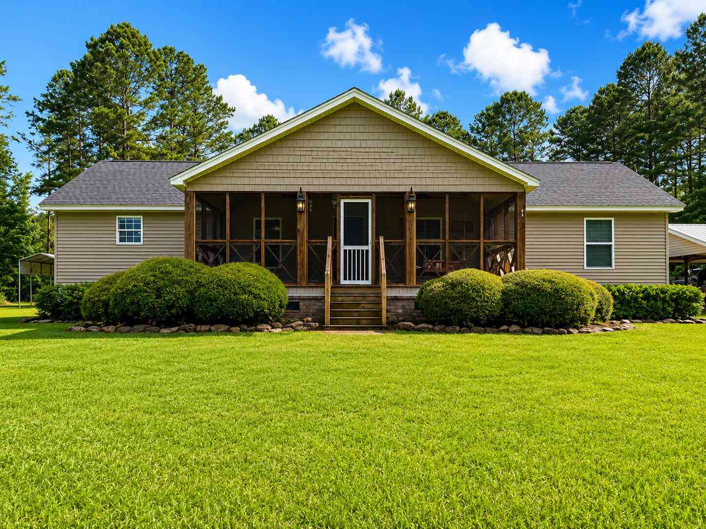 Homes For Sale - 573 Pecan Orchard Drive<br/> Ridgeville, SC 29472