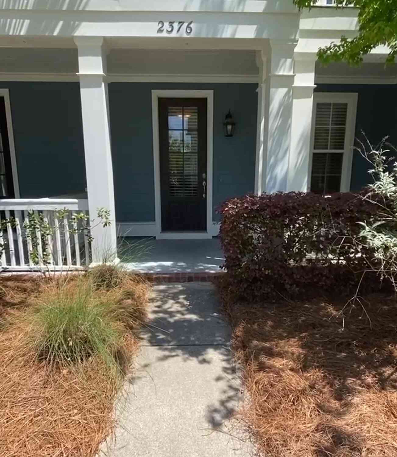 Homes For Rent - 2376 Kings Gate Lane #UNIT 203<br/> Mount Pleasant, SC 29466