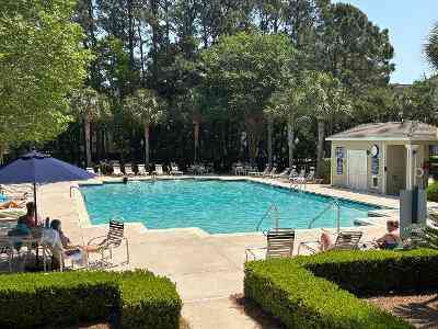 Condo For Sale - 1600 Long Grove #UNIT 326<br/> Mount Pleasant, SC 29464