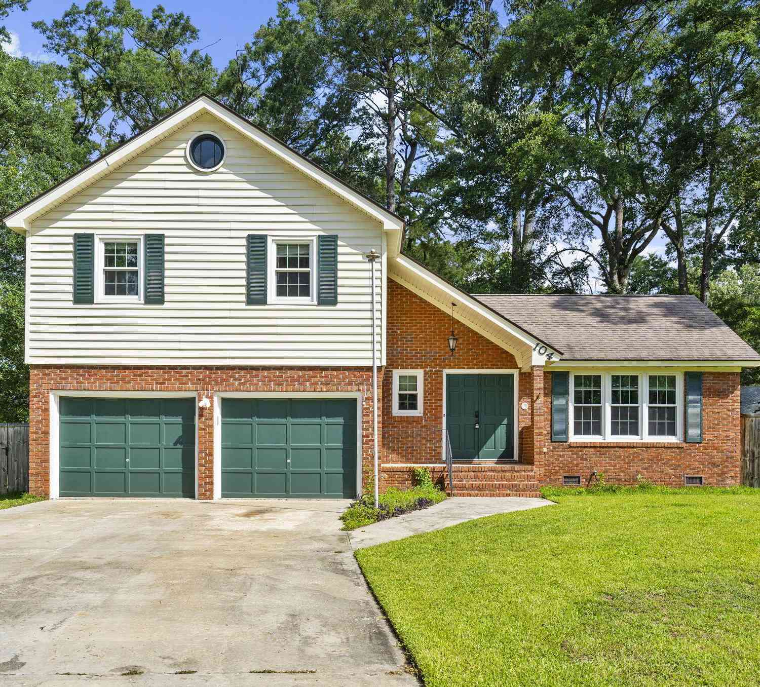 Slider Thumb