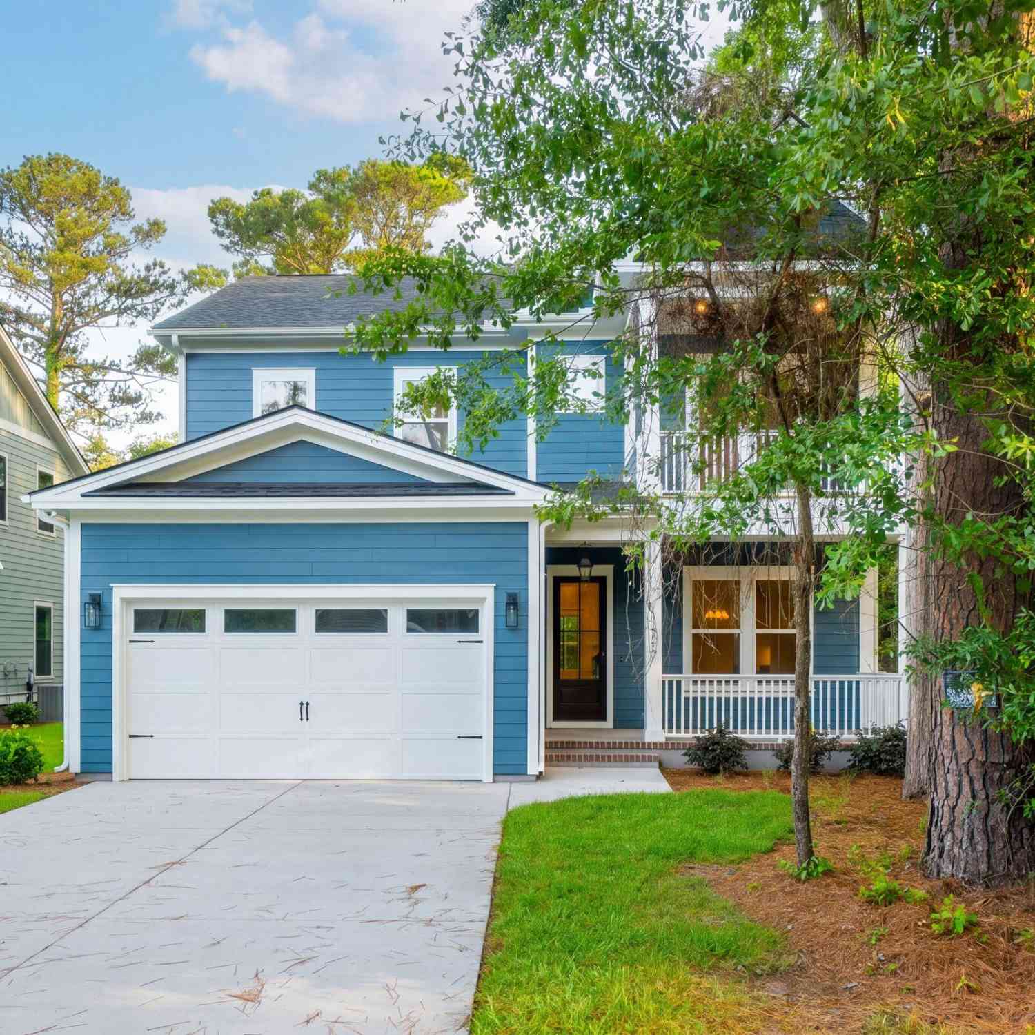 Homes For Sale - 717 Eagle Street<br/> Mount Pleasant, SC 29464