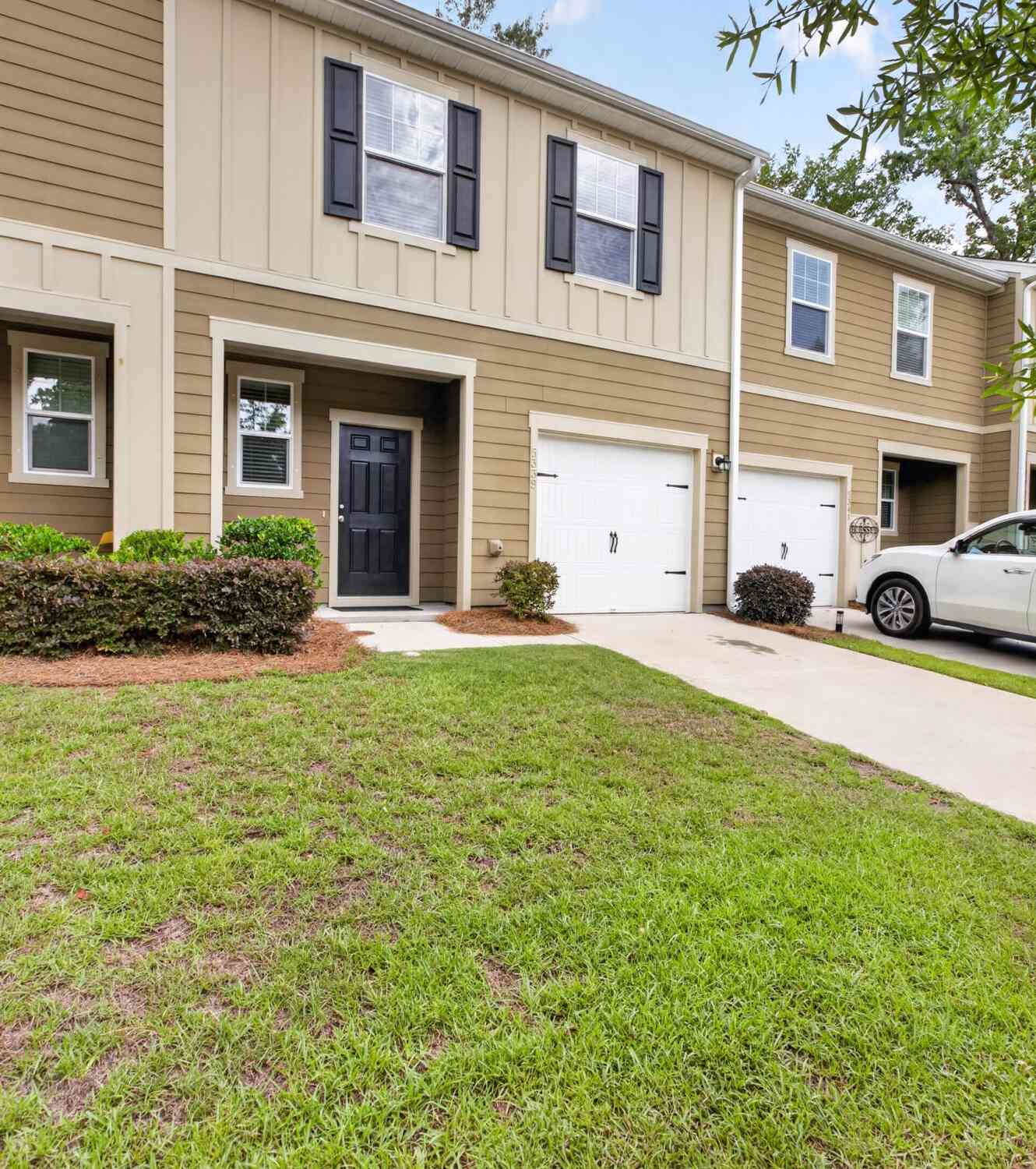Homes For Rent - 5339 Cardinal Crest<br/> Dorchester County, North Charleston, SC 29418