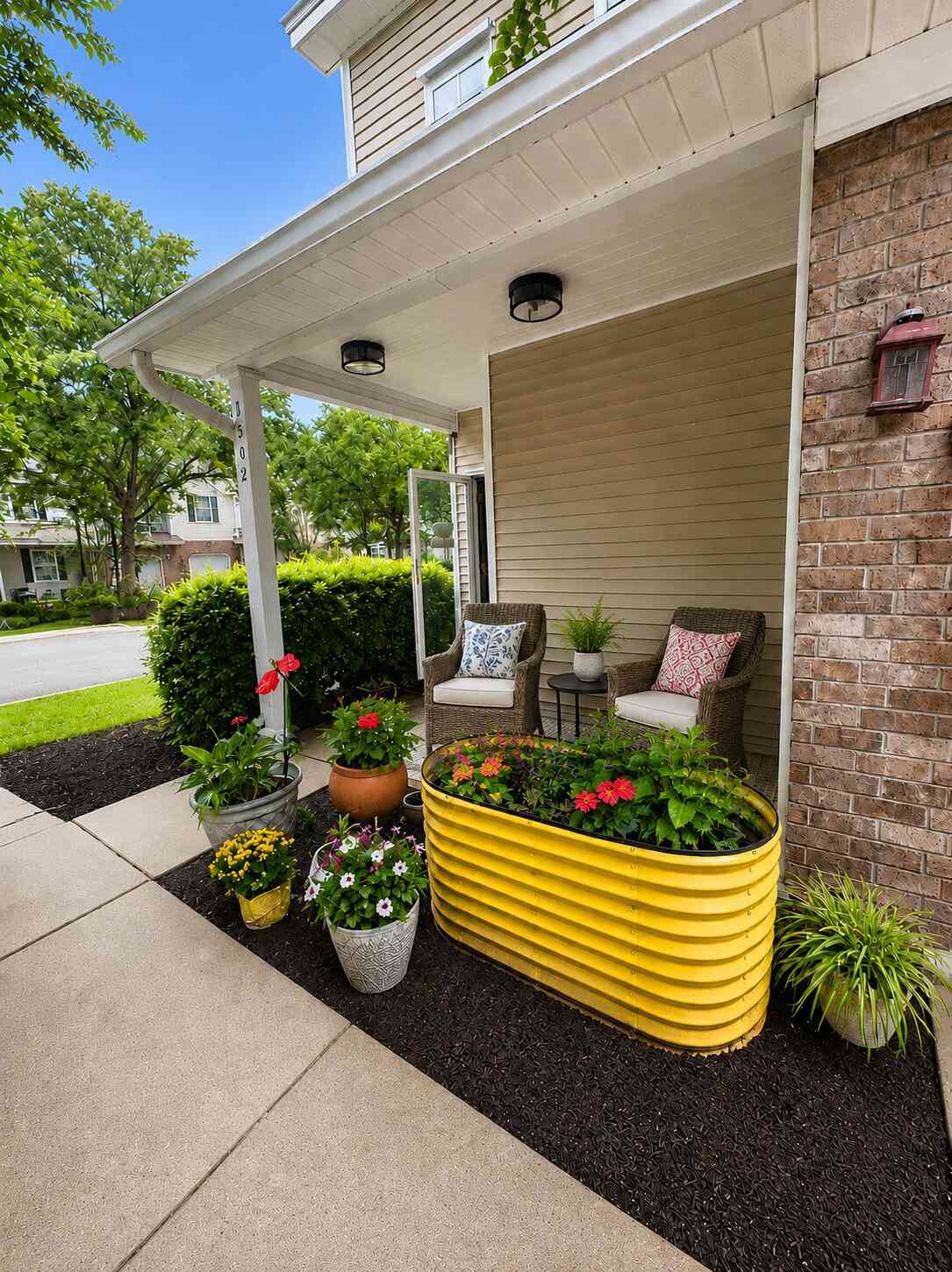 Townhouse For Sale - 1502 Royal Colony Road<br/> Johns Island, SC 29455