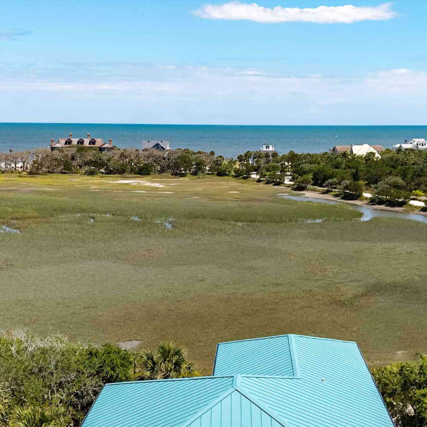 Homes For Sale - 7674 Legare Road<br/> Colleton County, Edisto Island, SC 29438