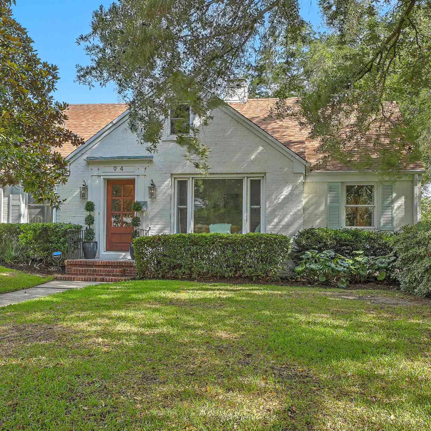 Homes For Rent - 94 Gordon Street<br/> Charleston, SC 29403