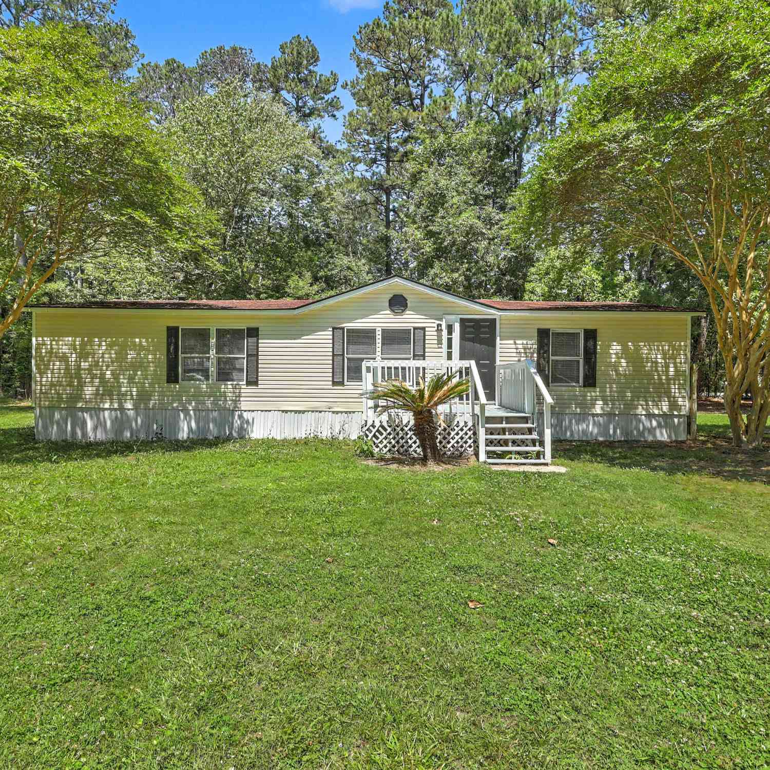 Homes For Sale - 100 Carroll Lane<br/> Summerville, SC 29486