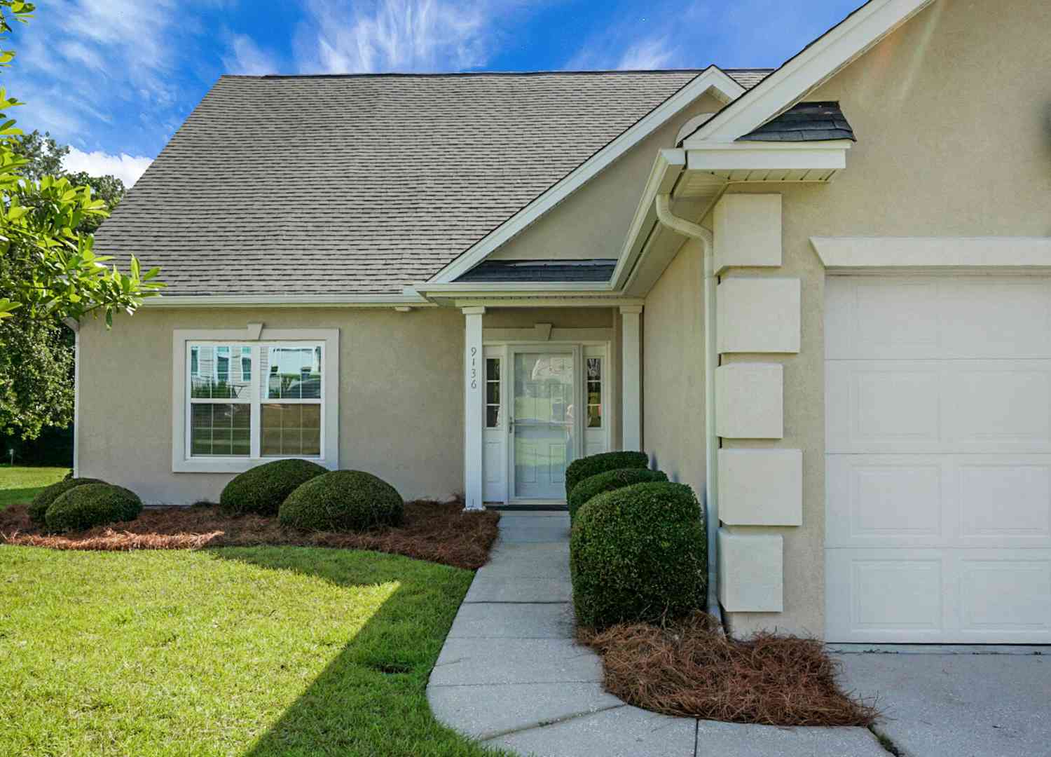Homes For Sale - 9136 Southern Grove Court<br/> North Charleston, SC 29406