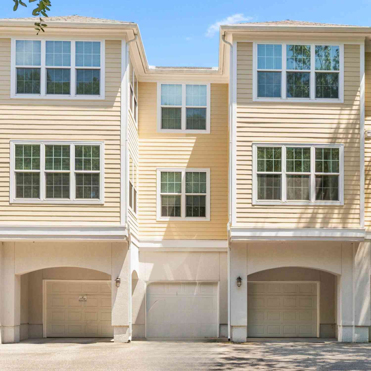 Condo For Sale - 60 Fenwick Hall Alley #938<br/> Charleston County, Johns Island, SC 29455