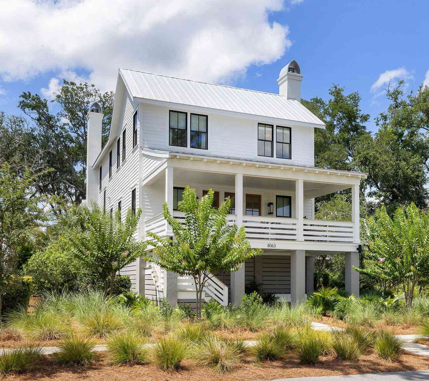 Homes For Sale - 8063 Jack Island Drive<br/> Johns Island, SC 29455