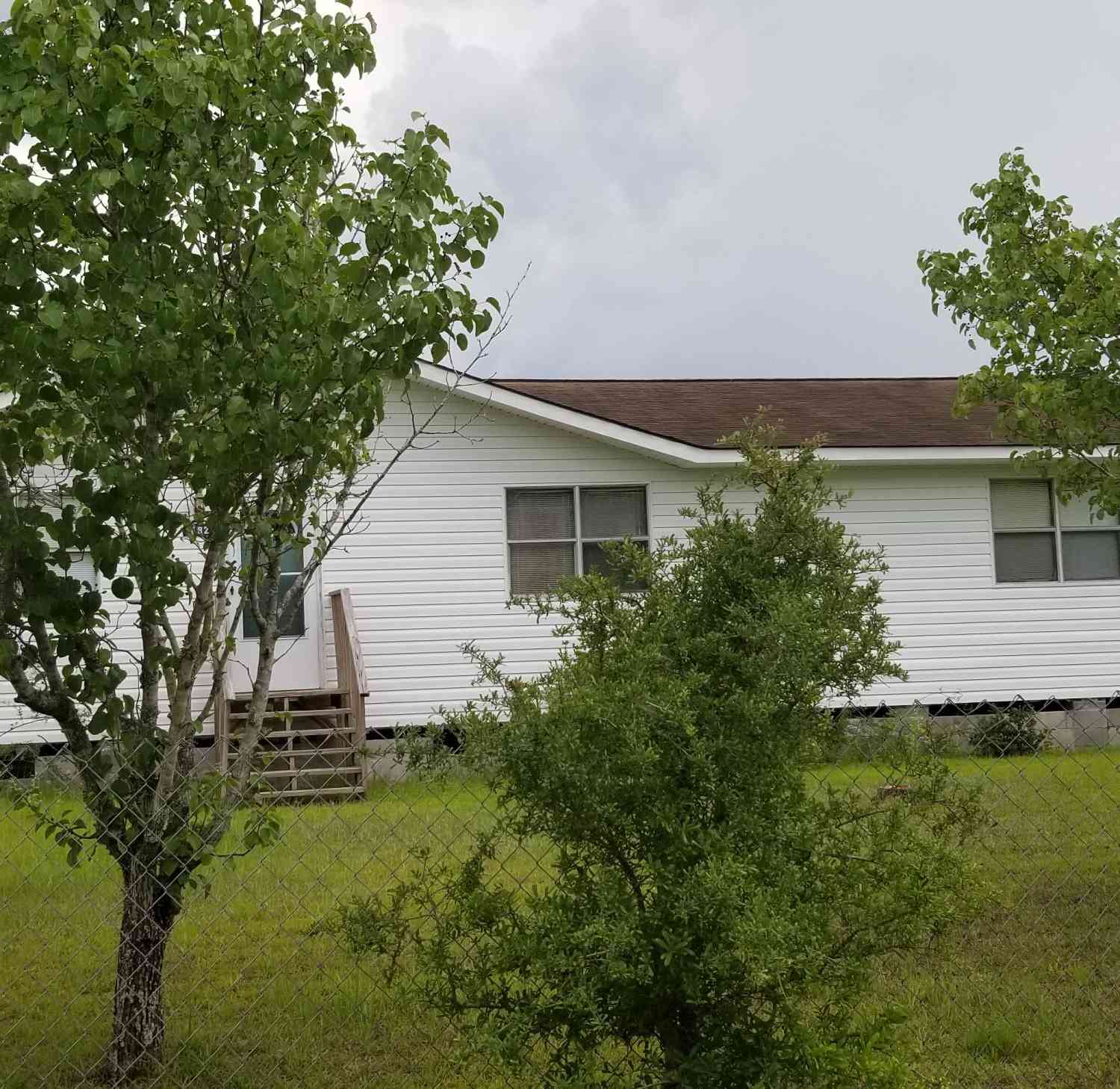 Homes For Sale - 482 Stanley Avenue<br/> Walterboro, SC 29488