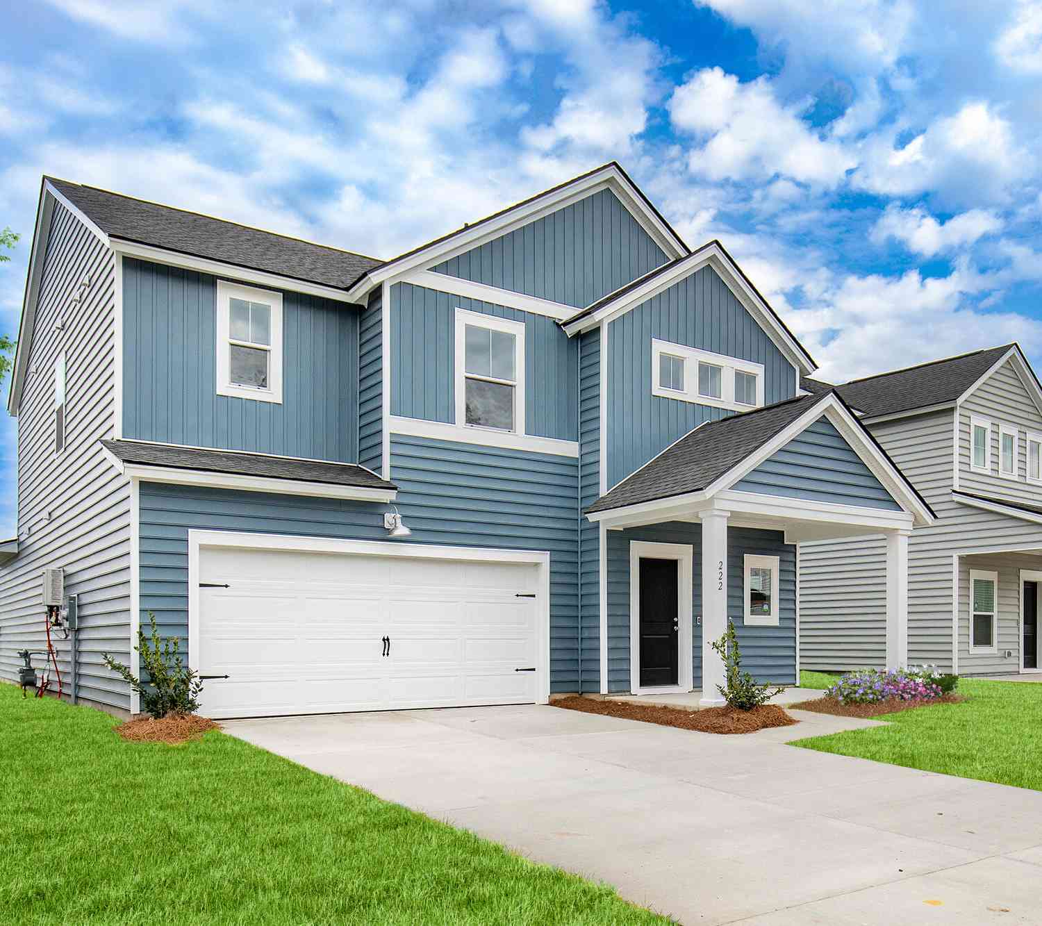 Homes For Sale - 1041 Red Turnstone Run<br/> Summerville, SC 29485