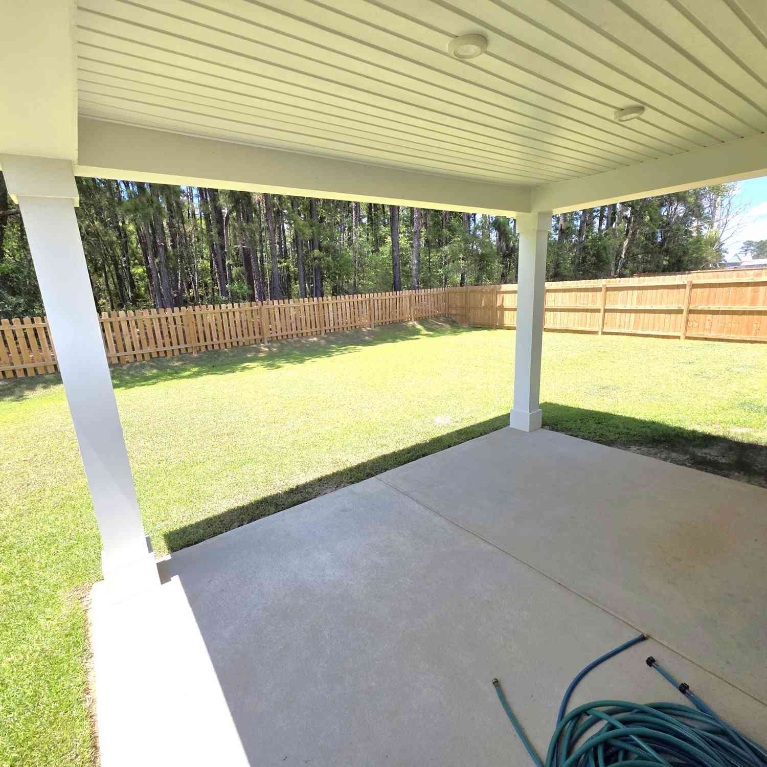 Homes For Rent - 712 Sinker Lane<br/> Santee, SC 29142