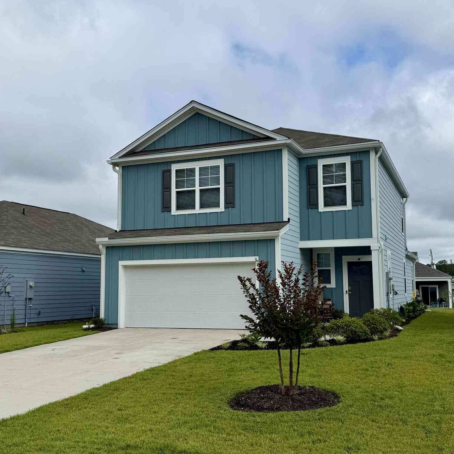 Homes For Sale - 3068 Dalmore Drive<br/> Charleston County, Ravenel, SC 29470