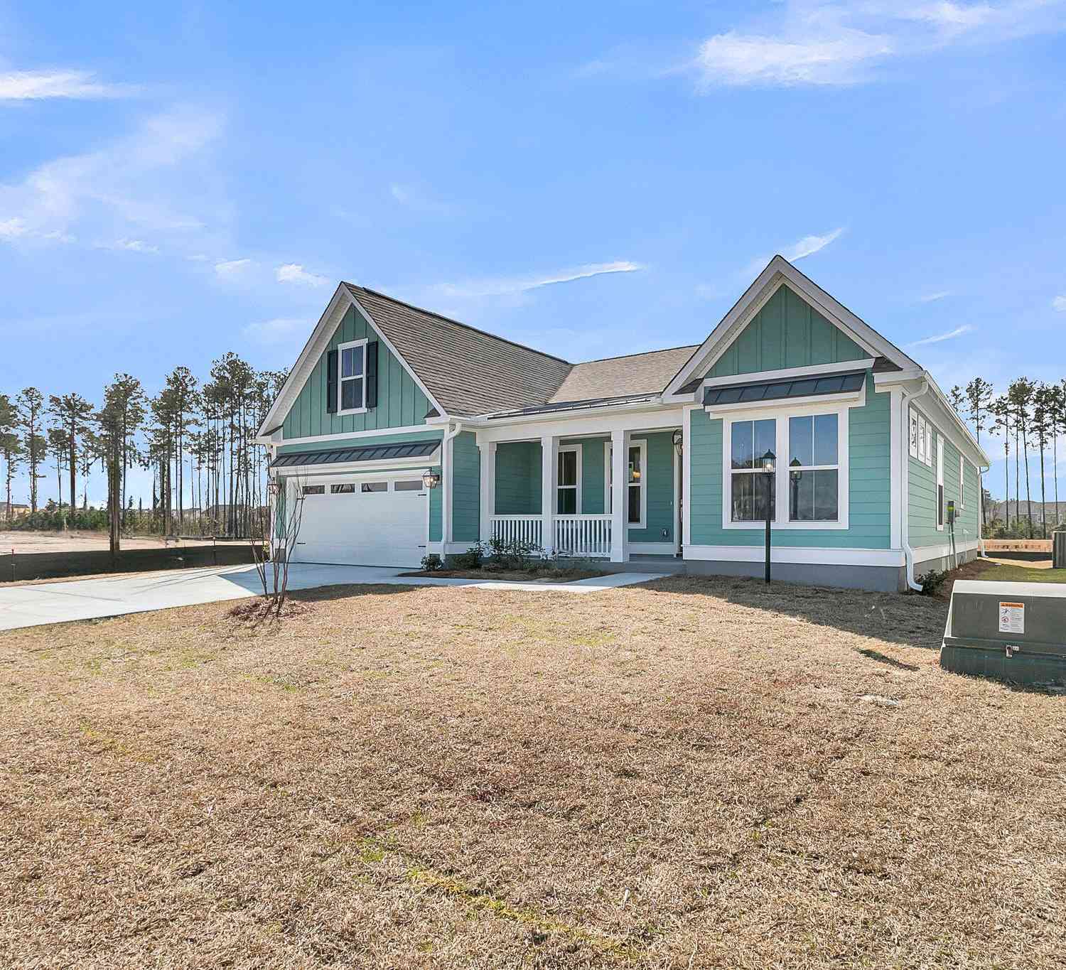 Homes For Sale - 314 Cherry Orchard Drive<br/> Berkeley County, Summerville, SC 29483
