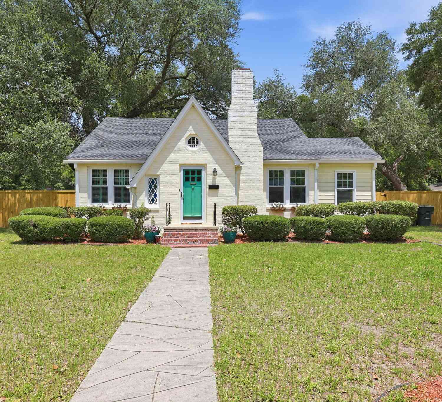 Homes For Sale - 316 Klein Street<br/> Walterboro, SC 29488
