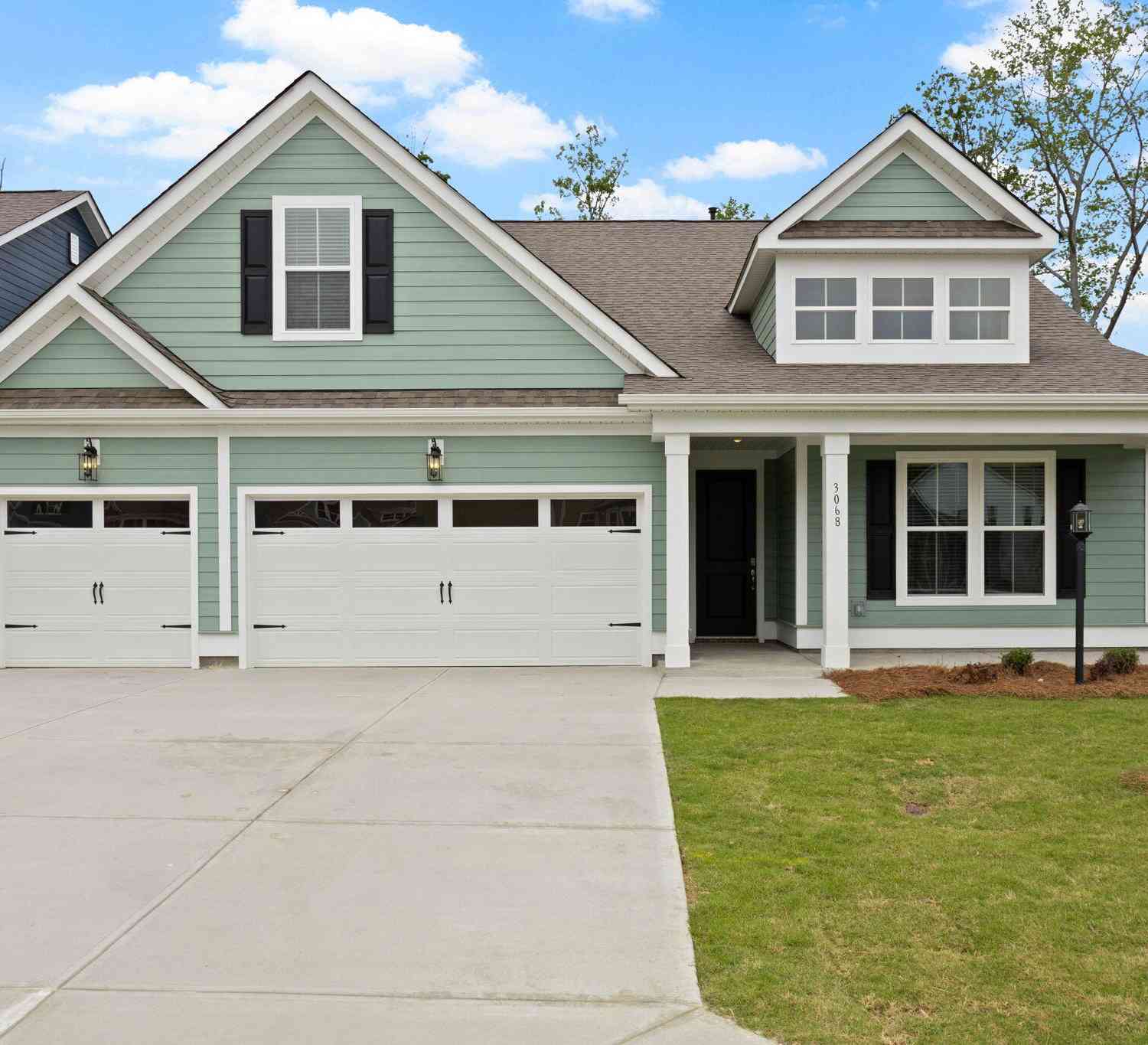 Homes For Sale - 137 Cherrywood Drive<br/> Summerville, SC 29483