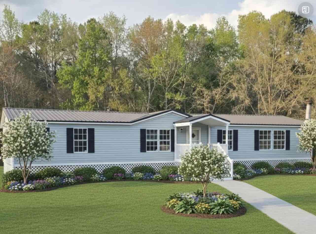 Homes For Sale - 209 Ash Hill Drive<br/> Eutawville, SC 29048