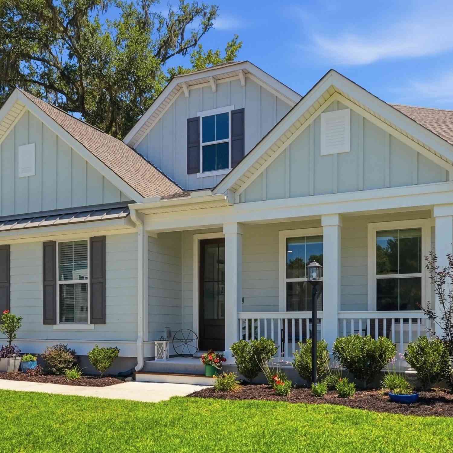Homes For Sale - 2017 Kings River Trail<br/> Hollywood, SC 29449