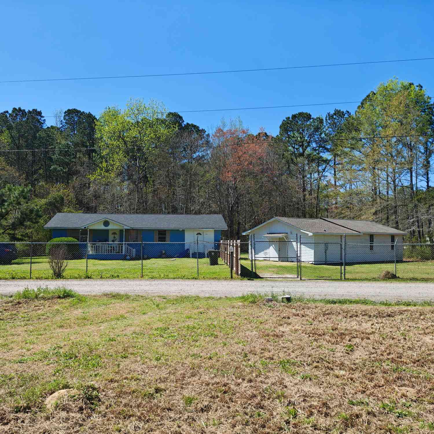 Homes For Sale - 123 Harriet Tubman Lane<br/> Moncks Corner, SC 29461