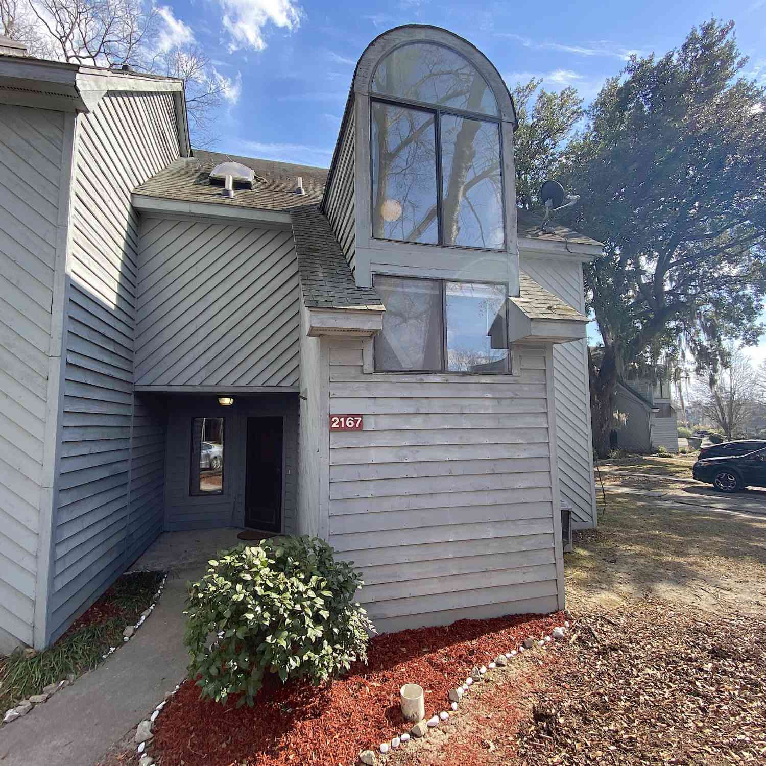 Homes For Rent - 2167 Spoleto Lane<br/> Charleston County, North Charleston, SC 29406