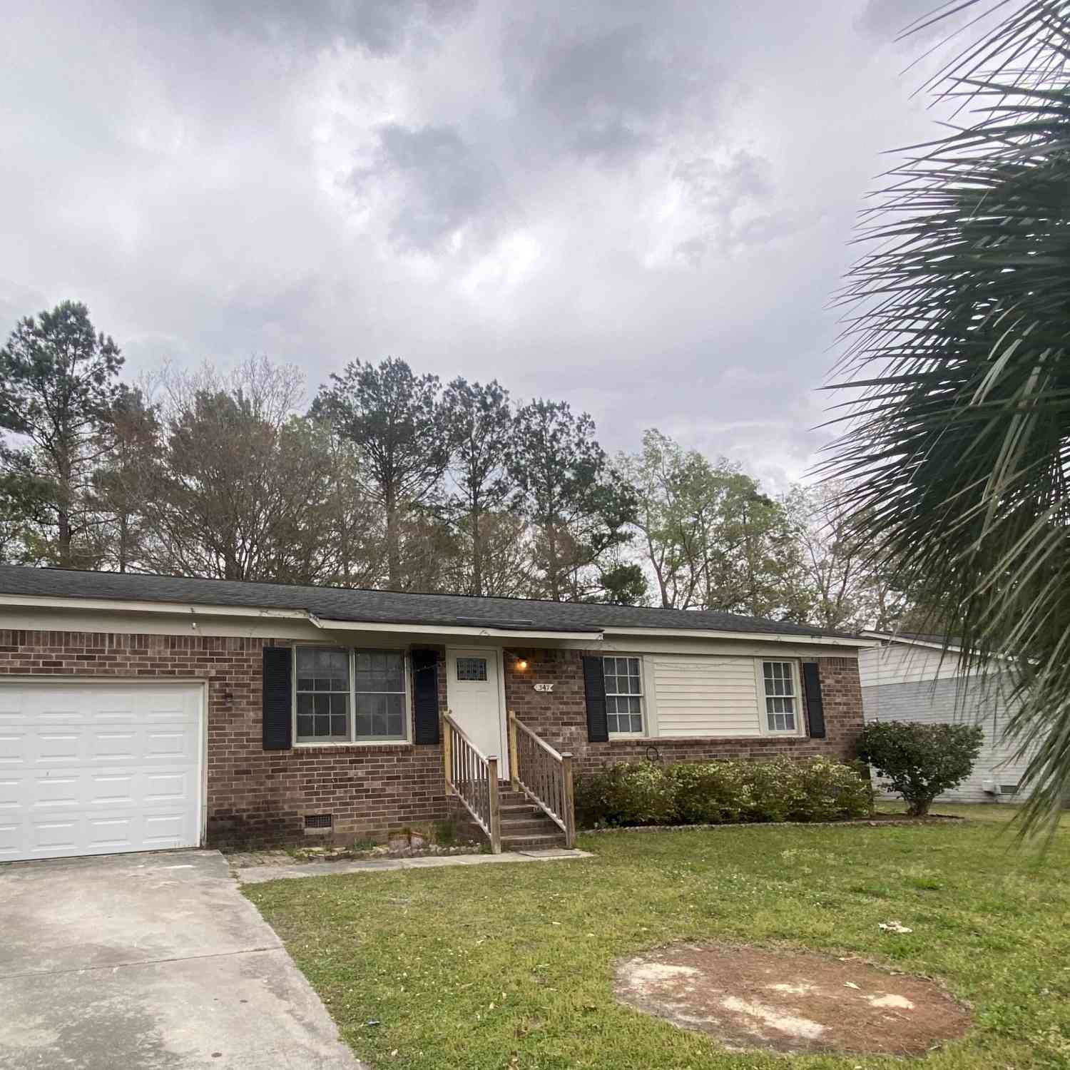 Homes For Rent - 347 Water Oak Drive<br/> Goose Creek, SC 29445