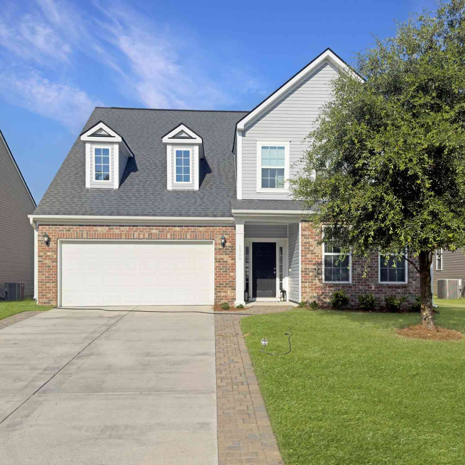 Homes For Sale - 1505 Sanborll Landing Drive<br/> Berkeley County, Ladson, SC 29456