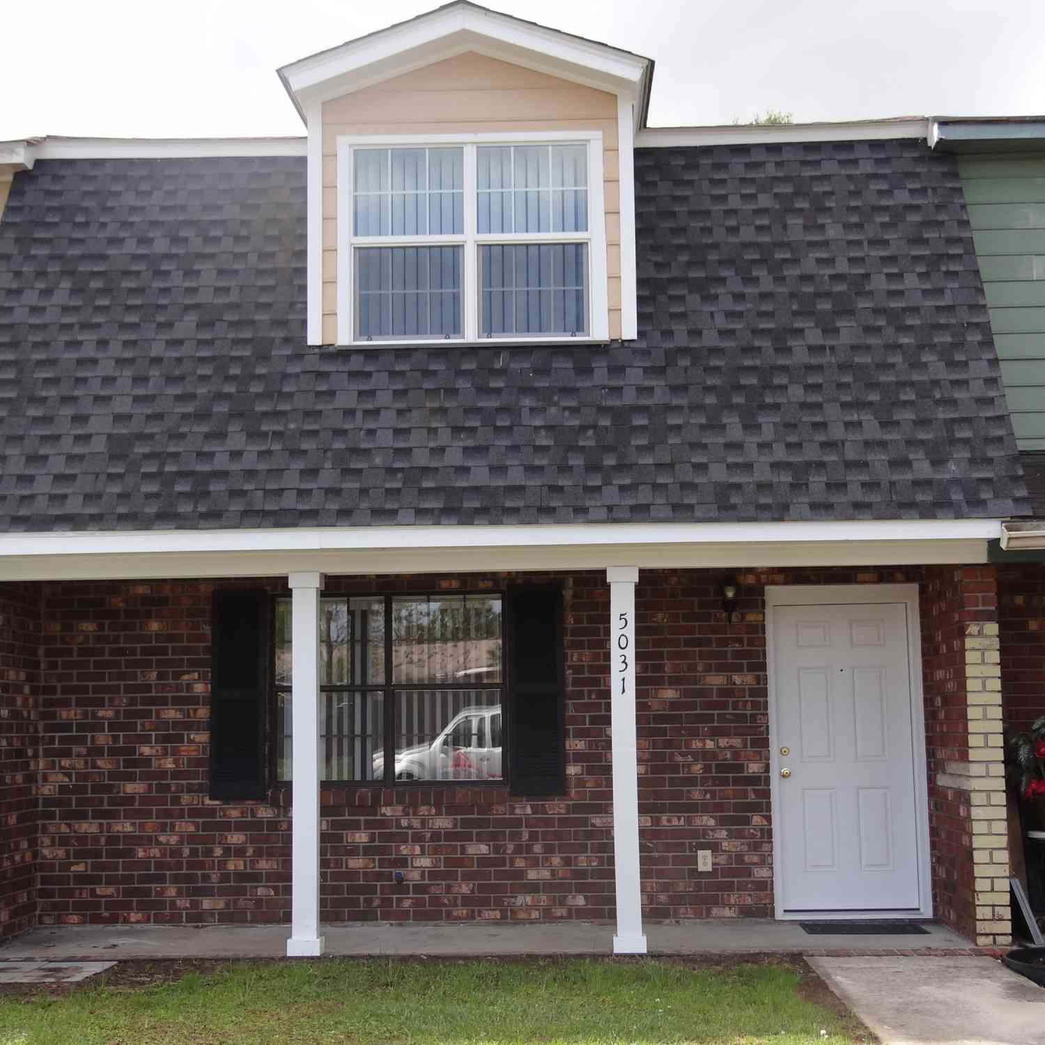 Homes For Rent - 5031 Popperdam Creek Drive<br/> Charleston County, North Charleston, SC 29418