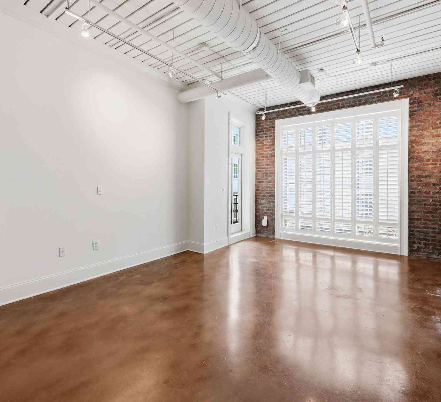 Homes For Rent - 175 Concord Street #204<br/> Charleston County, Charleston, SC 29401