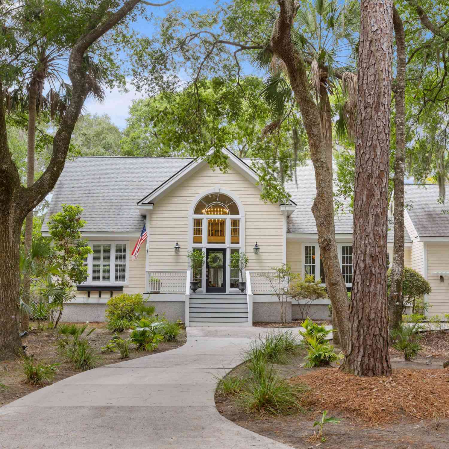 Homes For Sale - 3335 Coon Hollow<br/> Seabrook Island, SC 29455