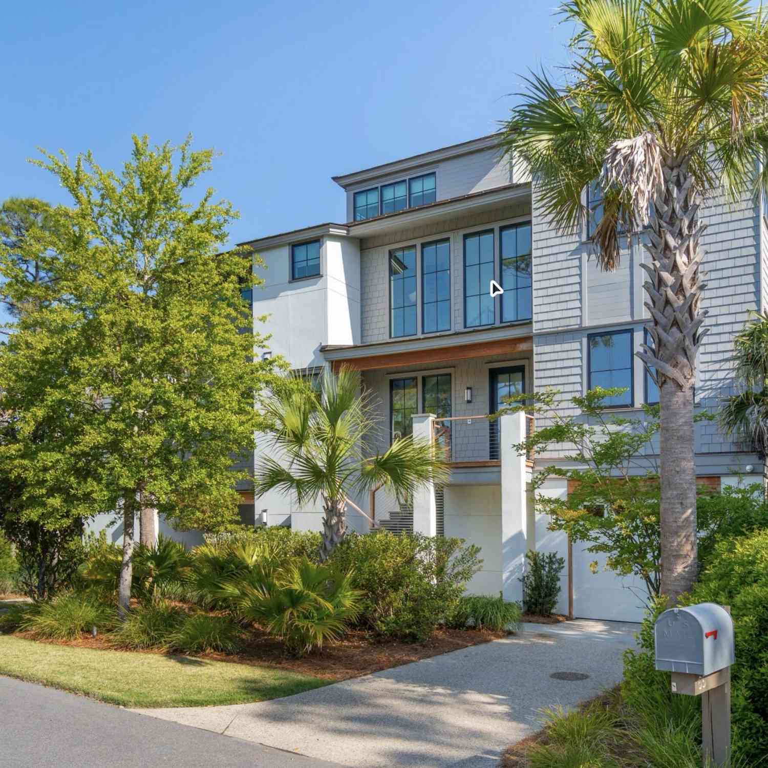 Homes For Sale - 65 Falcon Point Road<br/> Kiawah Island, SC 29455