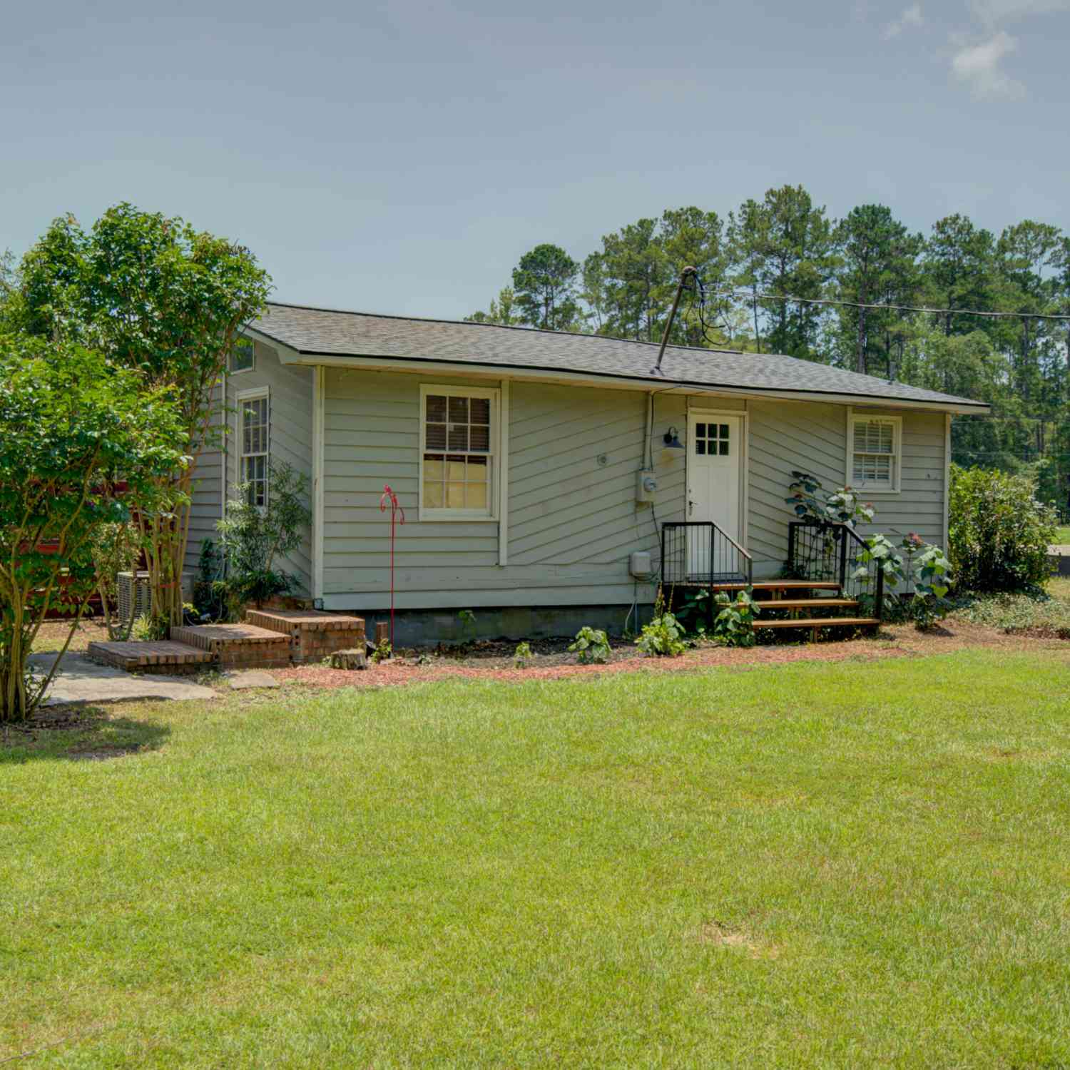 Homes For Sale - 243 Lazy Acres Loop<br/> Summerville, SC 29483