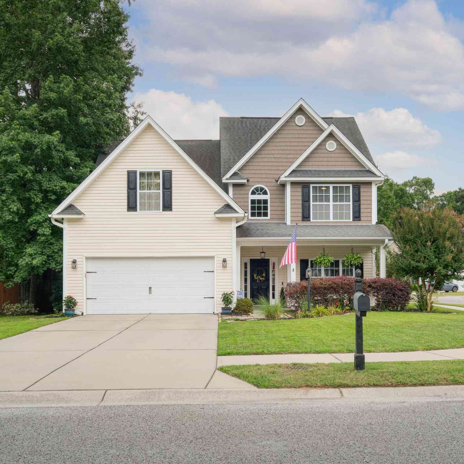 Homes For Sale - 1515 Maple Grove Drive<br/> Johns Island, SC 29455
