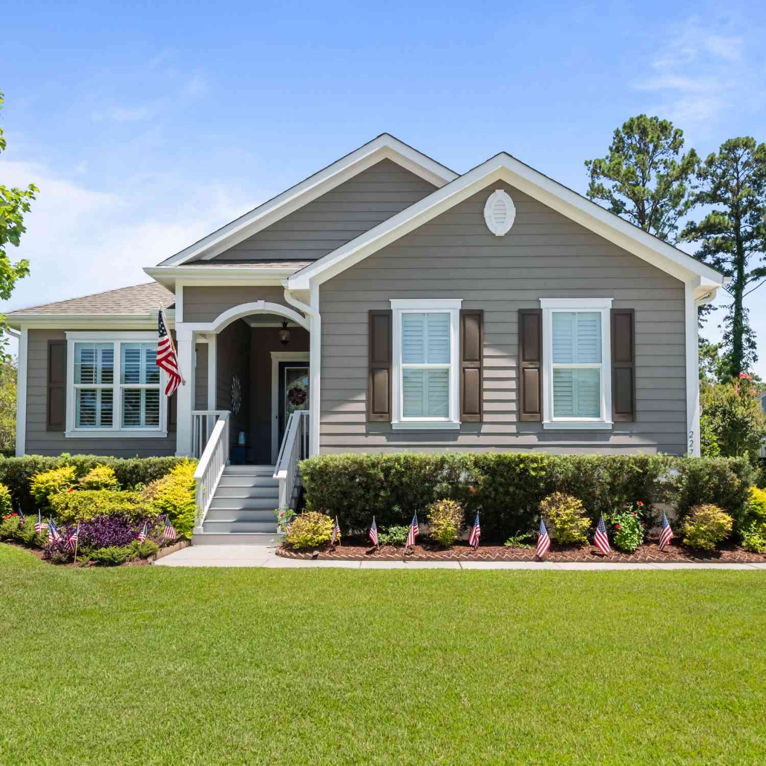Homes For Sale - 227 Killdeer Court<br/> Mount Pleasant, SC 29464