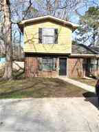 Homes For Rent - 137 Susan Drive #UNIT B<br/> Dorchester County, Summerville, SC 29485