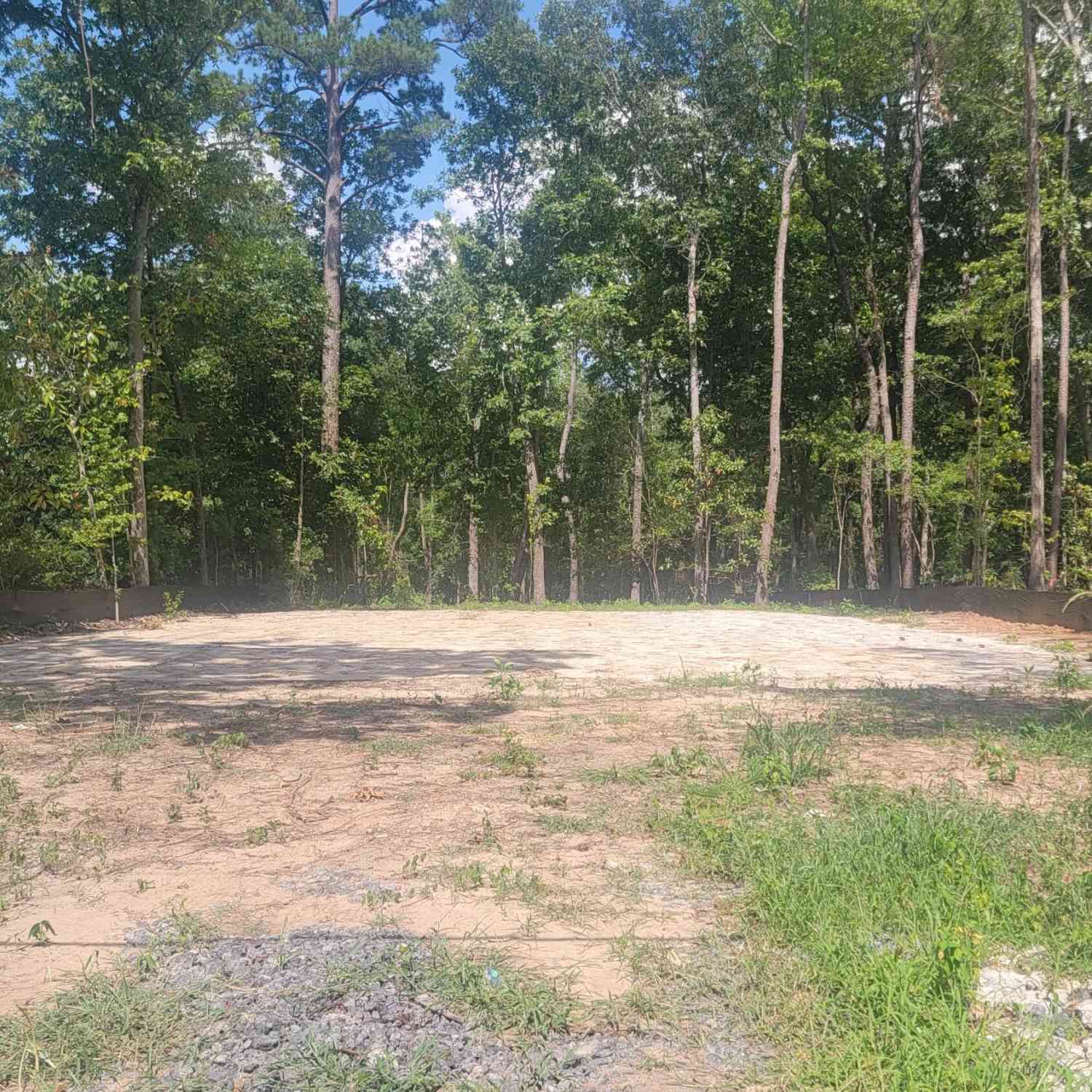 Vacant Land For Sale - 131 Giles Drive<br/> Goose Creek, SC 29445