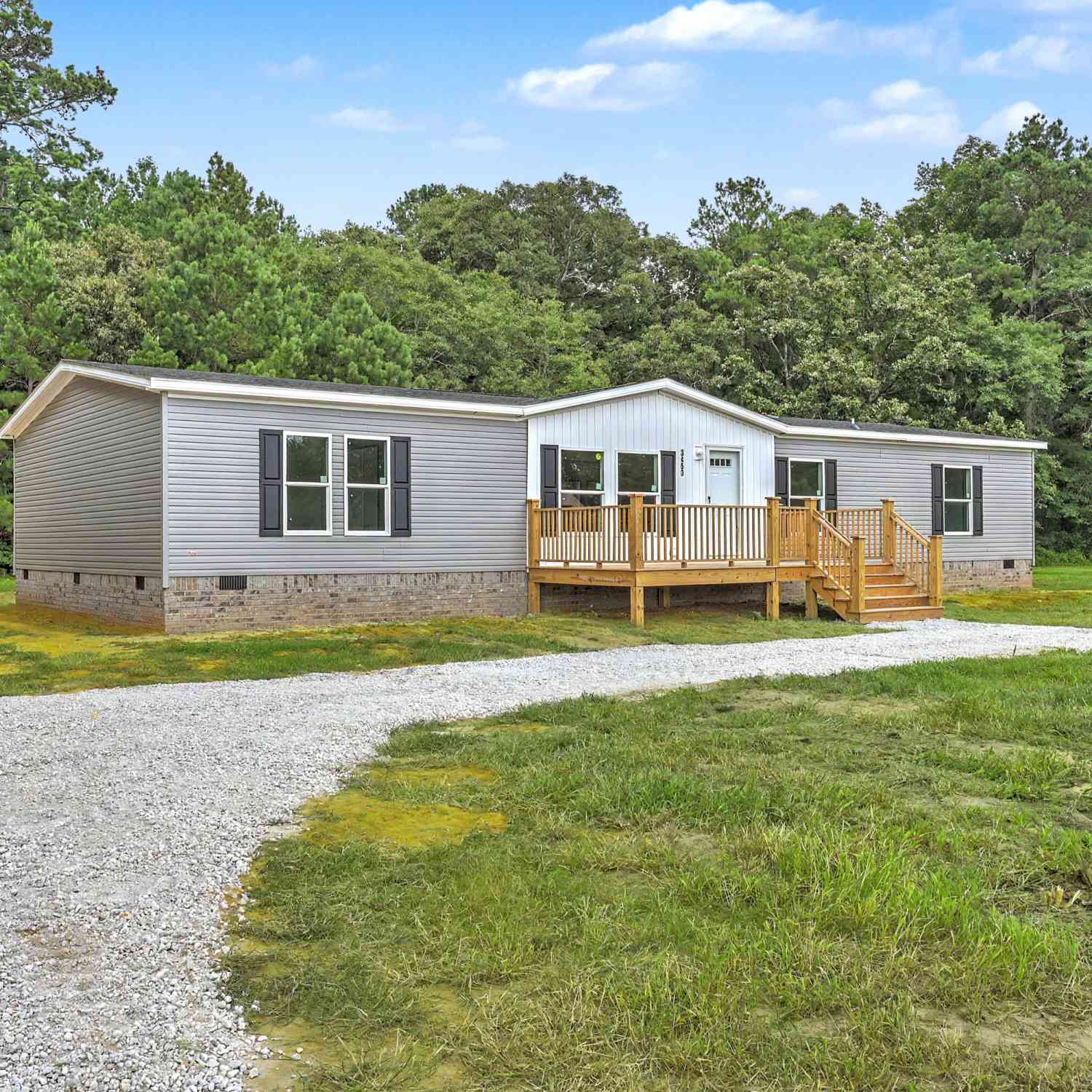 Homes For Sale - 3453 Old State Road<br/> Orangeburg County, Santee, SC 29142